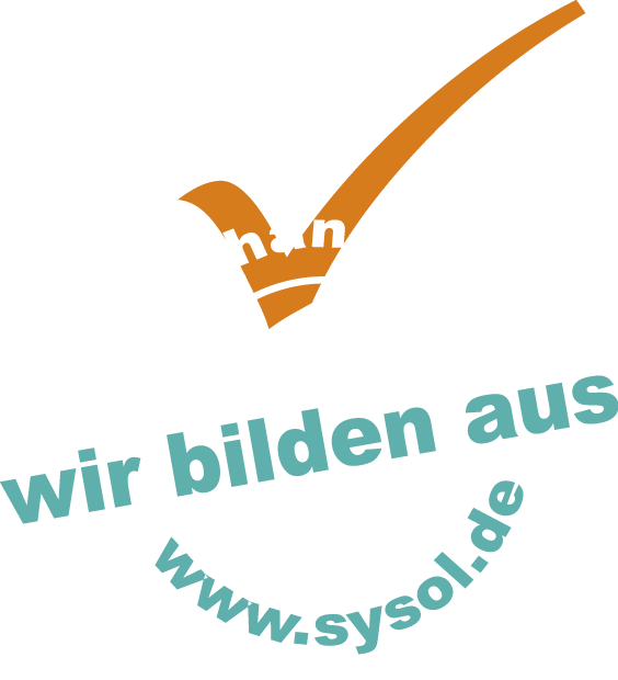 wir-bilden-aus